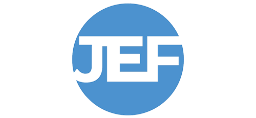 Jugendevents Fürstenau e.V.